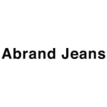 Abrand Jeans Kod Kupon & Promosi