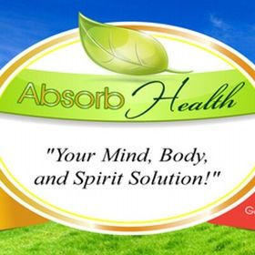 Absorb Health Kod Kupon & Promosi