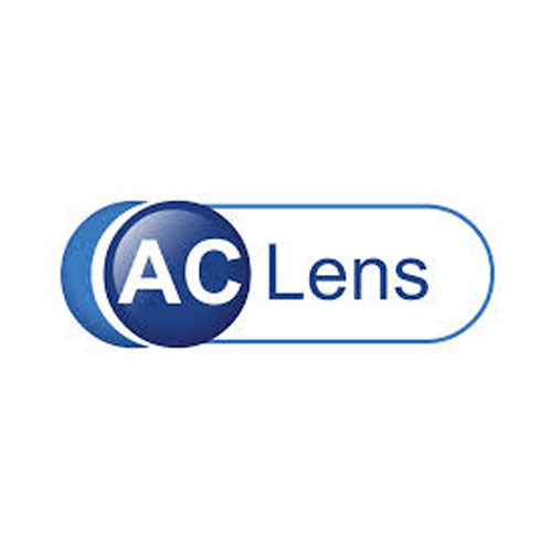 AC Lens Kod Kupon & Promosi