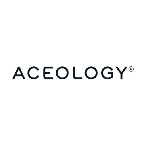 Aceology