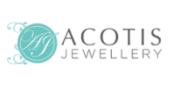 Acotis Diamonds