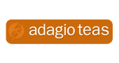 Adagio Teas Kod Kupon & Promosi