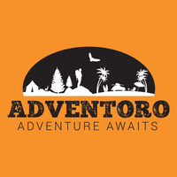 Adventoro Kod Kupon & Promosi