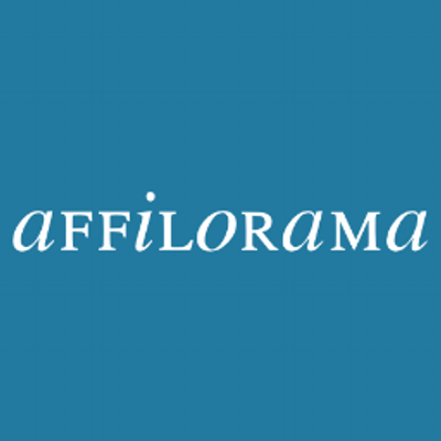 Affiliorama