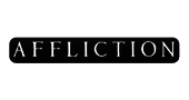 Affliction