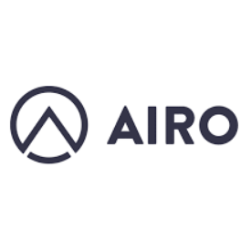 Airo