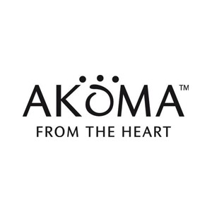 Akoma Skincare Kod Kupon & Promosi