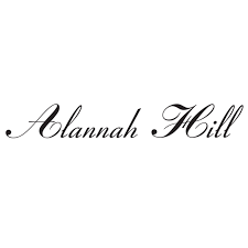 Alannah Hill Kod Kupon & Promosi