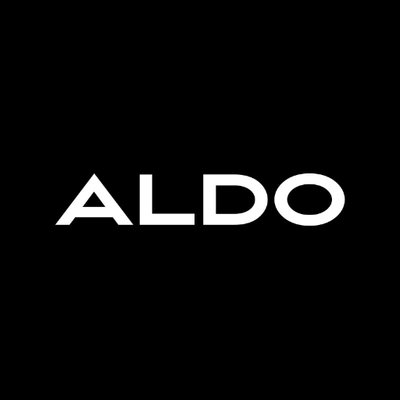 ALDO Kod Kupon & Promosi