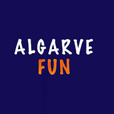 Algarve Fun Kod Kupon & Promosi