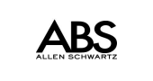 Allen Schwartz Kod Kupon & Promosi