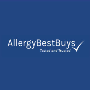 Allergy Best Buys