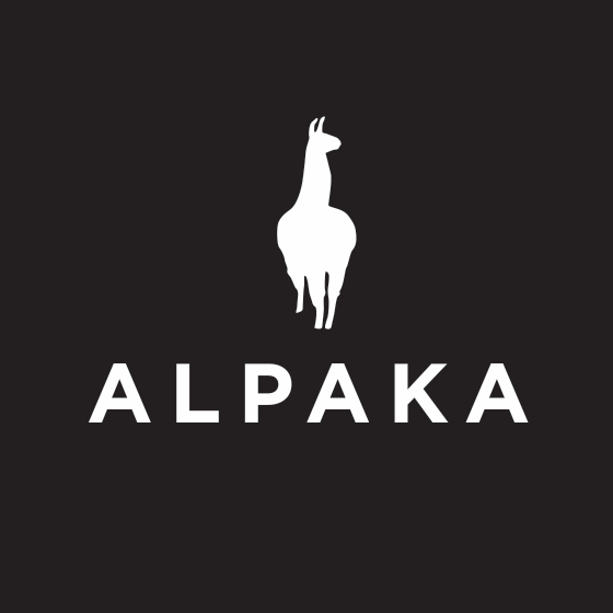 ALPAKA