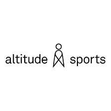 Altitude Sports