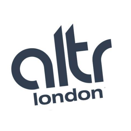 Altr london Kod Kupon & Promosi