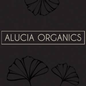 Alucia Organics Kod Kupon & Promosi