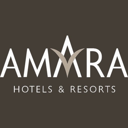 Amara Hotels & Resorts Kod Kupon & Promosi