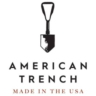 American Trench