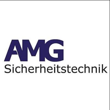 AMG Sicherheitstechnik