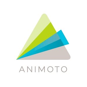 Animoto Kod Kupon & Promosi