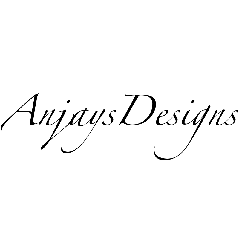 Anjays Designs