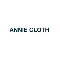 Annie Cloth Kod Kupon & Promosi