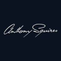 Anthony Squires Kod Kupon & Promosi