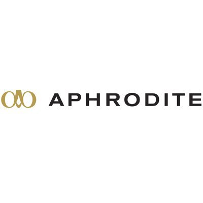 Aphrodite Kod Kupon & Promosi