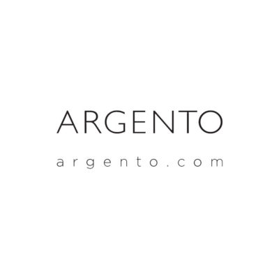 Argento