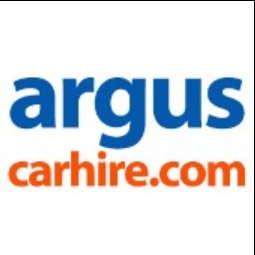 Argus Car Hire