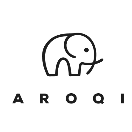 AROQI Jewelry