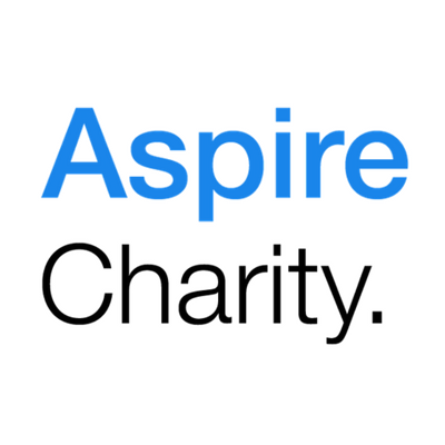 Aspire Charity Kod Kupon & Promosi