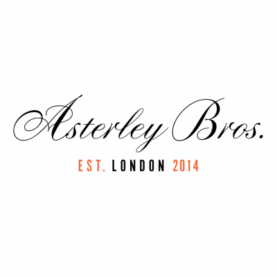 Asterley Bros Kod Kupon & Promosi