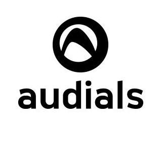 Audials Windows Software