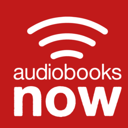 AudiobooksNow Kod Kupon & Promosi