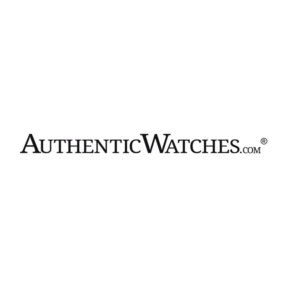 AuthenticWatches.com Kod Kupon & Promosi