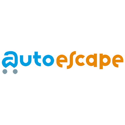 Autoescape