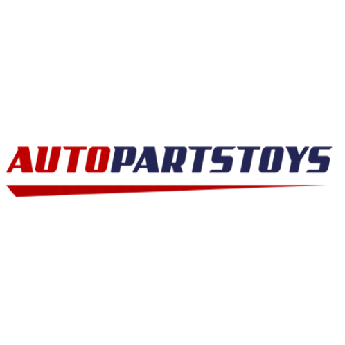 AutoPartsToys Kod Kupon & Promosi