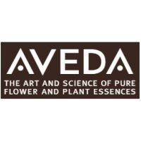 Aveda Kod Kupon & Promosi