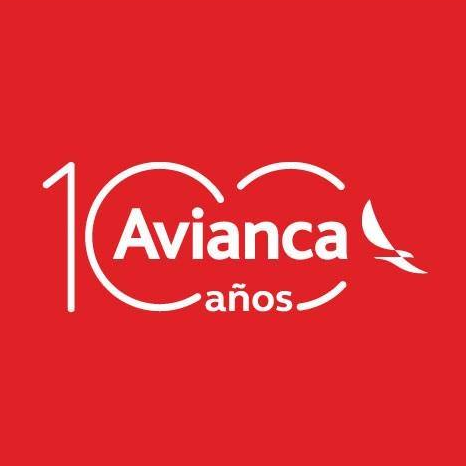 Avianca Kod Kupon & Promosi