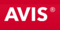 Avis Car Rental