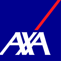 AXA Kod Kupon & Promosi