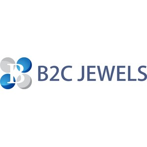 B2C Jewels Kod Kupon & Promosi