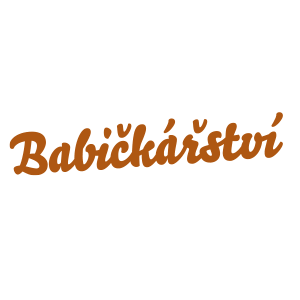 BABICKARSTVO.SK