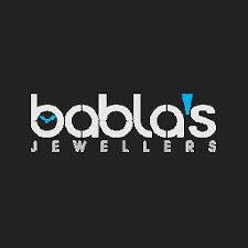 Babla's Jewellers Kod Kupon & Promosi