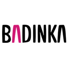 Badinka