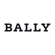 Bally Kod Kupon & Promosi