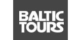 Baltic Tours Kod Kupon & Promosi