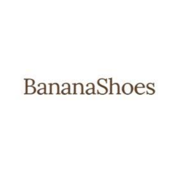 BananaShoes Kod Kupon & Promosi