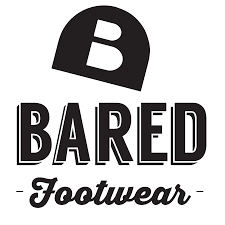 Bared Footwear Kod Kupon & Promosi